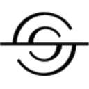 Solara Home Coupon Codes